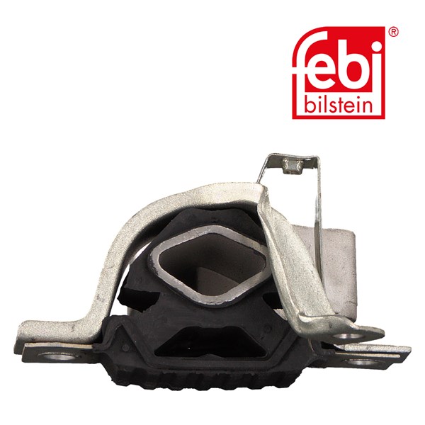 Motorkudde, Höger Febi bilstein 44884 FEBI BILSTEIN