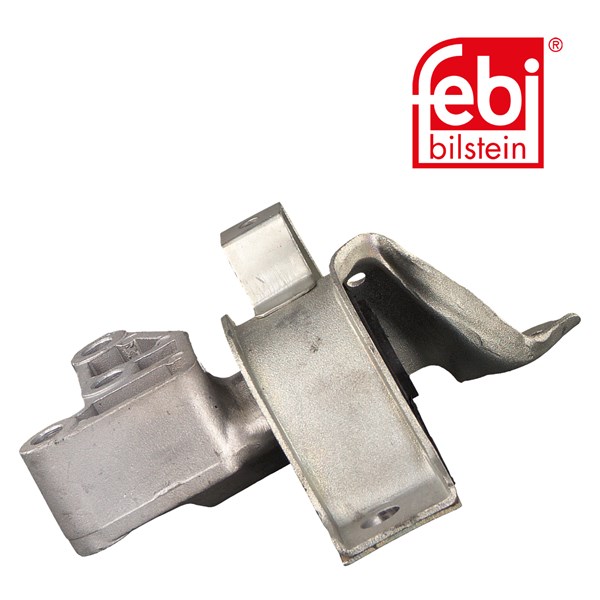 Motorkudde, Höger Febi bilstein 44884 FEBI BILSTEIN