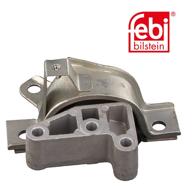 Motorkudde, Höger Febi bilstein 44884 FEBI BILSTEIN