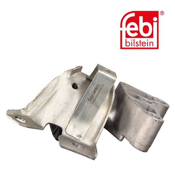 Motorkudde, Höger Febi bilstein 44884 FEBI BILSTEIN