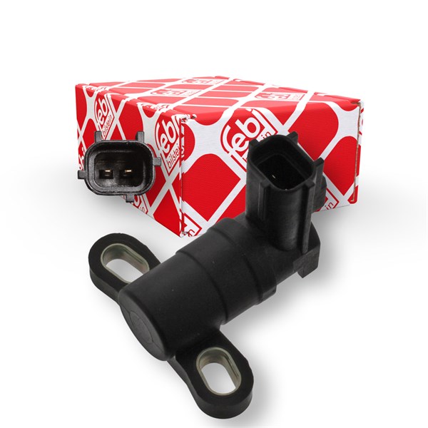 Impulsgivare, vevaxel Febi bilstein 44899 FEBI BILSTEIN