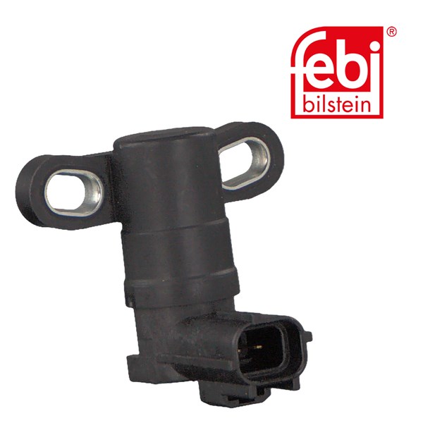 Impulsgivare, vevaxel Febi bilstein 44899 FEBI BILSTEIN