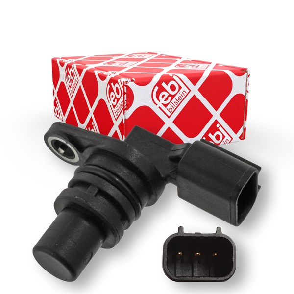 Impulsgivare, vevaxel Febi bilstein 44900 FEBI BILSTEIN