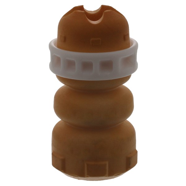 Genomslagsgummi, stötdämpare, Bakaxel Febi bilstein 44901 FEBI BILSTEIN