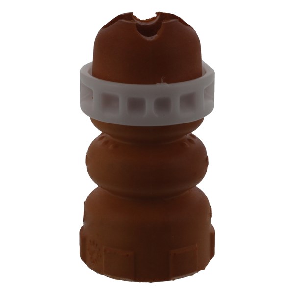 Genomslagsgummi, stötdämpare, Bakaxel Febi bilstein 44903 FEBI BILSTEIN Genomslagsgummi, stötdämpare, Bakaxel Febi bilstein 44903 FEBI BILSTEIN