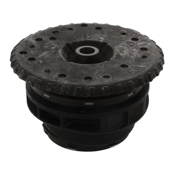 Fjäderbenslager, Fram, höger eller vänster Febi bilstein 44917 FEBI BILSTEIN