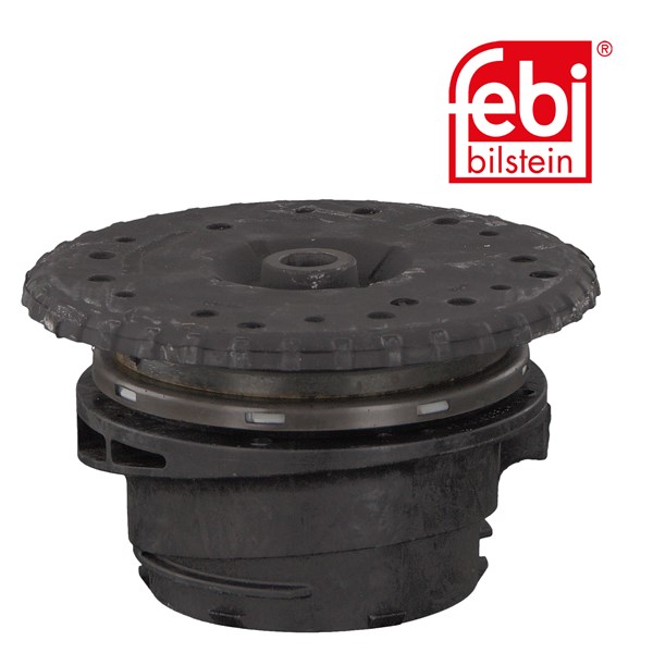 Fjäderbenslager, Fram, höger eller vänster Febi bilstein 44917 FEBI BILSTEIN
