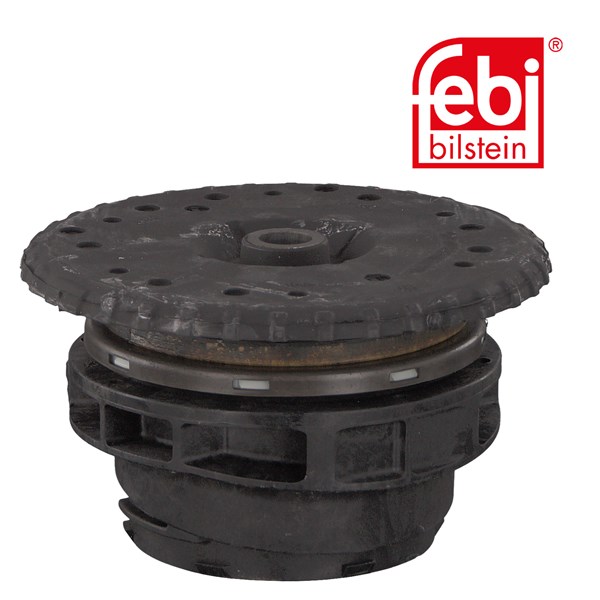 Fjäderbenslager, Fram, höger eller vänster Febi bilstein 44917 FEBI BILSTEIN