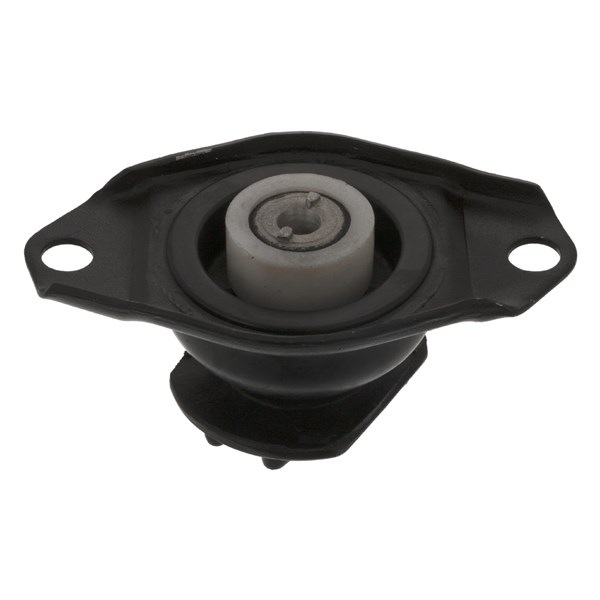 Bussning, automatväxellåda, Bak Febi bilstein 44921 FEBI BILSTEIN