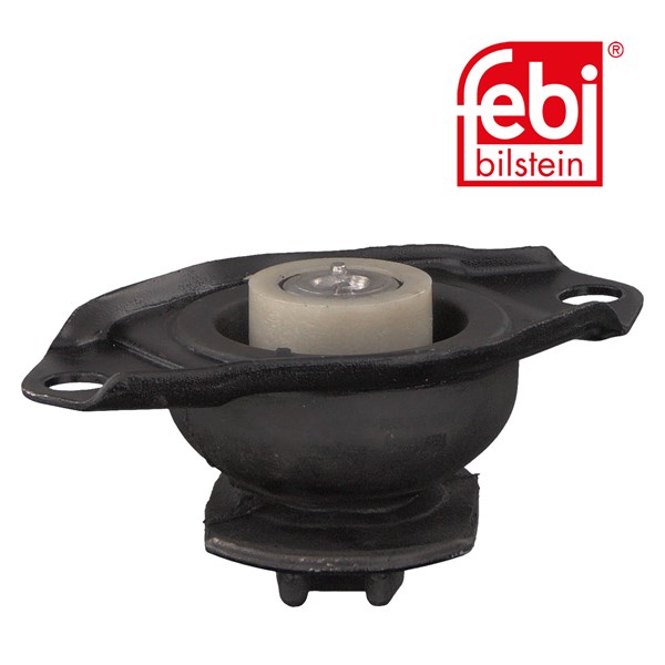 Bussning, automatväxellåda, Bak Febi bilstein 44921 FEBI BILSTEIN