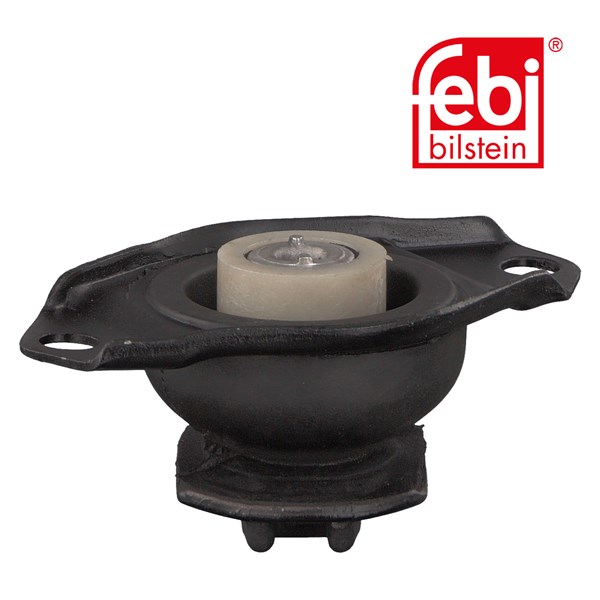 Bussning, automatväxellåda, Bak Febi bilstein 44921 FEBI BILSTEIN