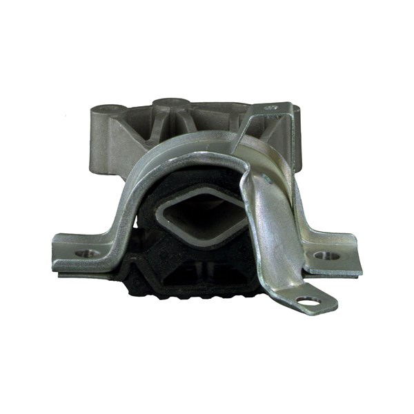 Motorkudde, Höger Febi bilstein 44922 FEBI BILSTEIN