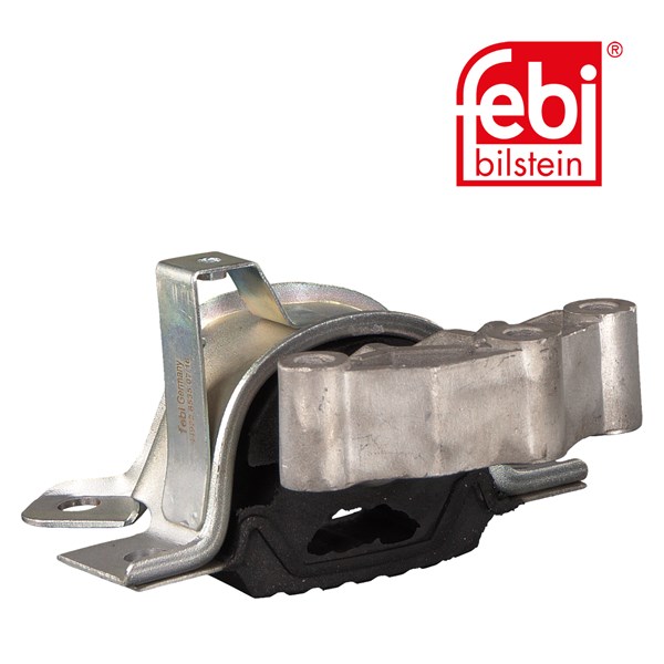 Motorkudde, Höger Febi bilstein 44922 FEBI BILSTEIN