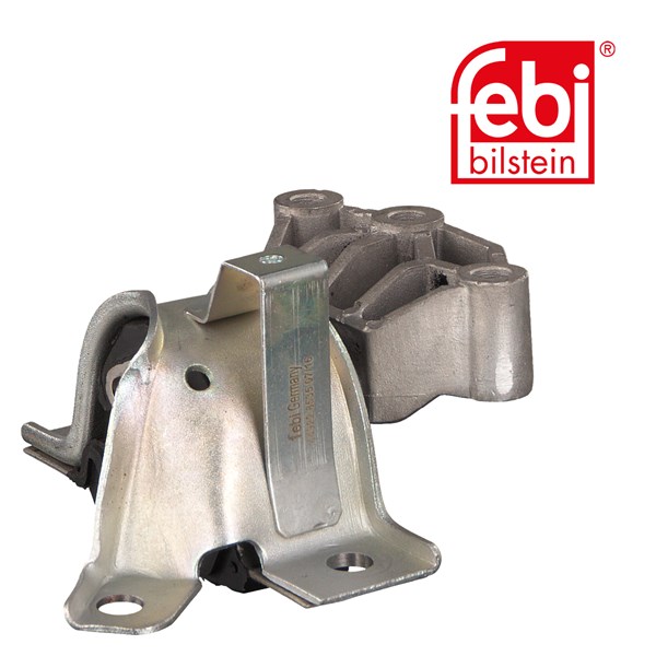Motorkudde, Höger Febi bilstein 44922 FEBI BILSTEIN