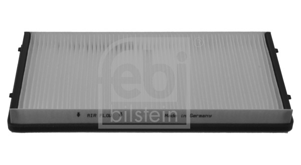 Kupefilter Febi bilstein 44943 FEBI BILSTEIN