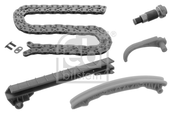 Kamkedjesats Febi bilstein 44962 FEBI BILSTEIN