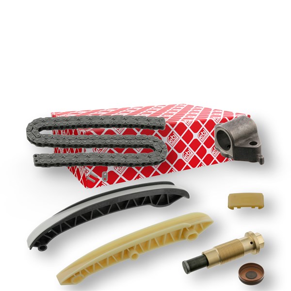 Kamkedjesats Febi bilstein 44974 FEBI BILSTEIN