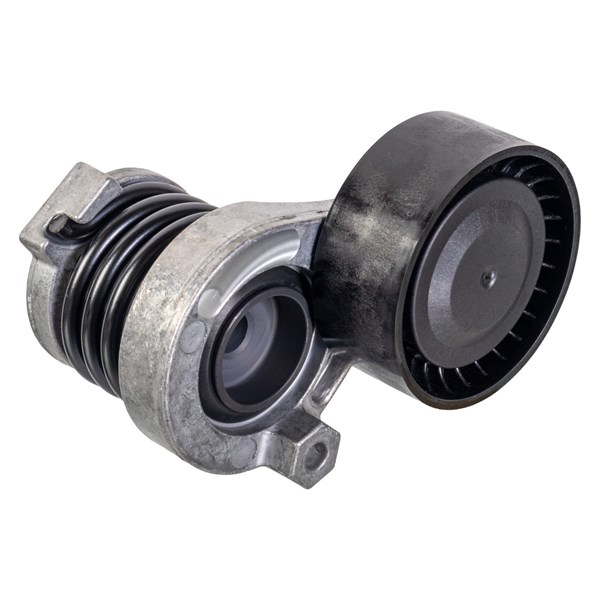Remsträckare, Drivrem Febi bilstein 44980 FEBI BILSTEIN