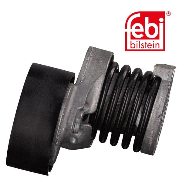 Remsträckare, Drivrem Febi bilstein 44980 FEBI BILSTEIN