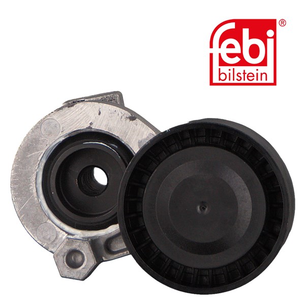 Remsträckare, Drivrem Febi bilstein 44980 FEBI BILSTEIN