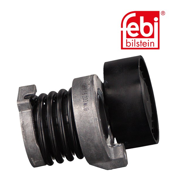Remsträckare, Drivrem Febi bilstein 44980 FEBI BILSTEIN