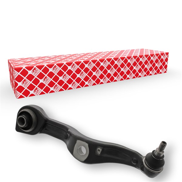 Länkarm, Bak, framaxel höger, Nedre Febi bilstein 44982 FEBI BILSTEIN