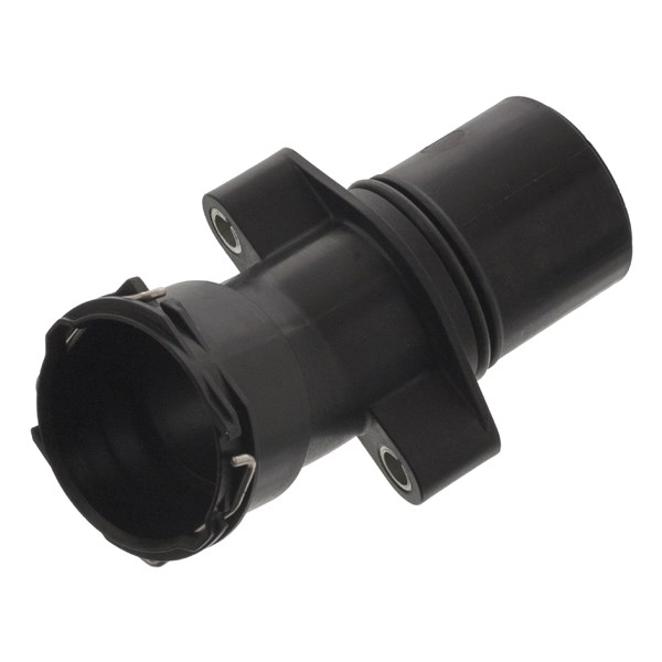 Rördel, motorkylning Febi bilstein 44986 FEBI BILSTEIN