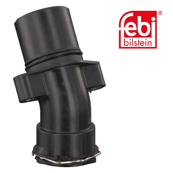 Rördel, motorkylning Febi bilstein 44986 FEBI BILSTEIN
