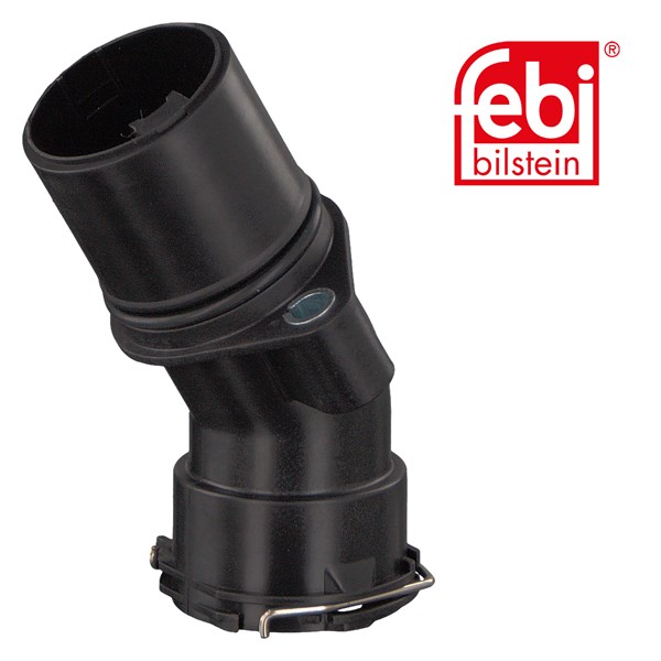 Rördel, motorkylning Febi bilstein 44986 FEBI BILSTEIN