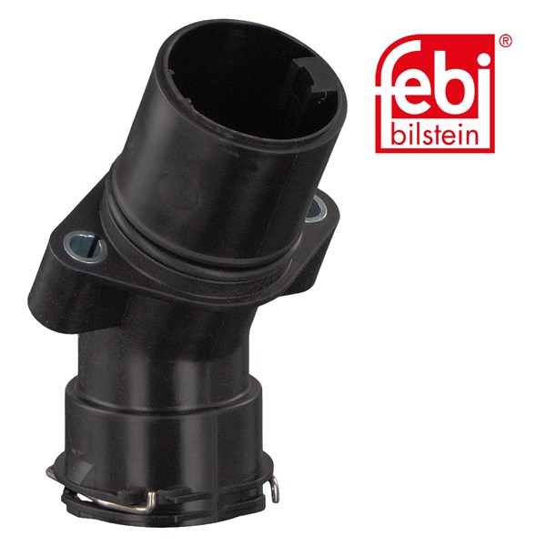 Rördel, motorkylning Febi bilstein 44986 FEBI BILSTEIN