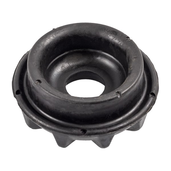 Fjäderbenslager Febi bilstein 44993 FEBI BILSTEIN