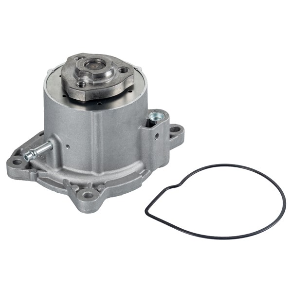 Vattenpump Febi bilstein 45023 FEBI BILSTEIN