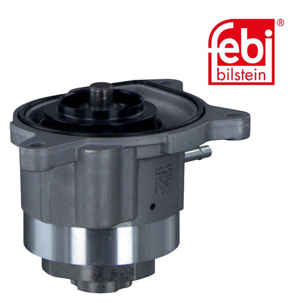 Vattenpump Febi bilstein 45023 FEBI BILSTEIN