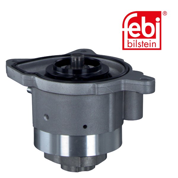 Vattenpump Febi bilstein 45023 FEBI BILSTEIN