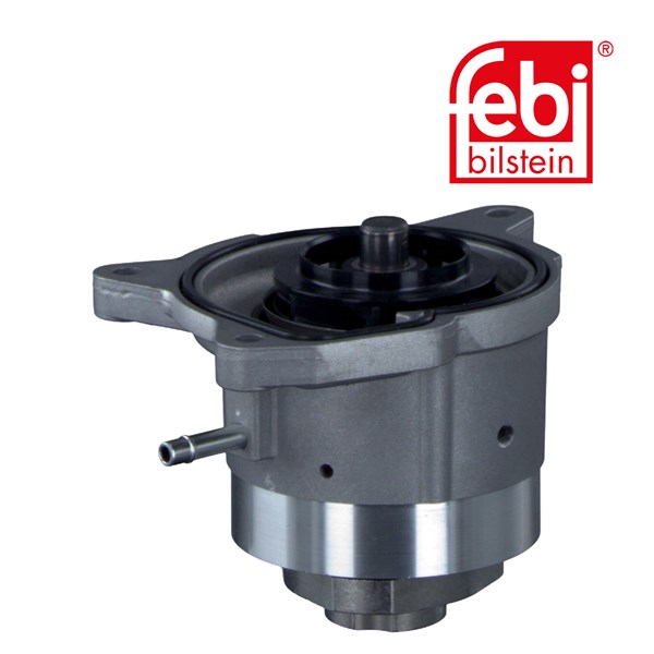 Vattenpump Febi bilstein 45023 FEBI BILSTEIN