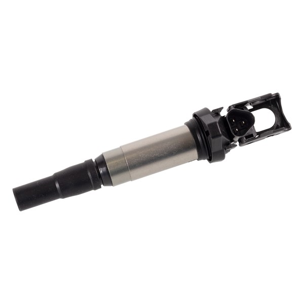 Tändspole FEBI BILSTEIN