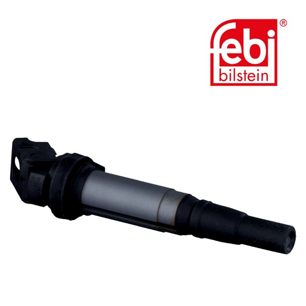 Tändspole FEBI BILSTEIN