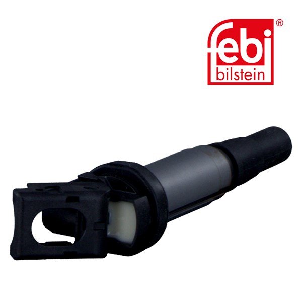 Tändspole FEBI BILSTEIN