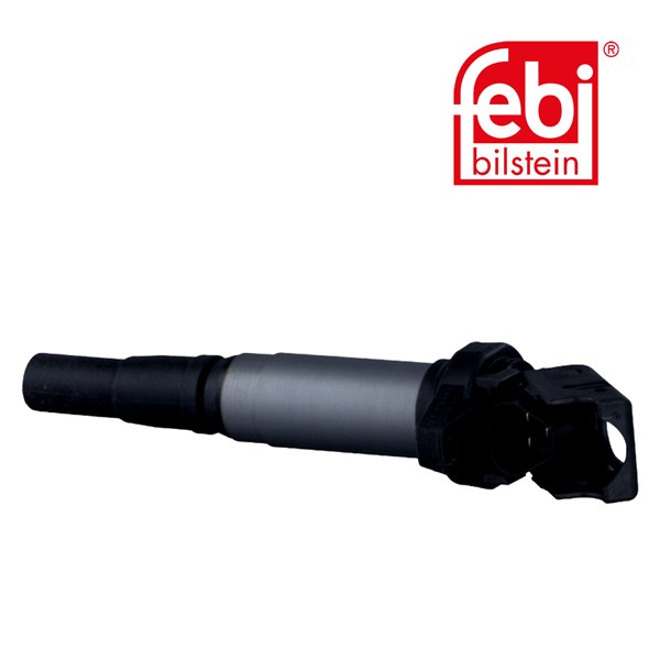 Tändspole FEBI BILSTEIN
