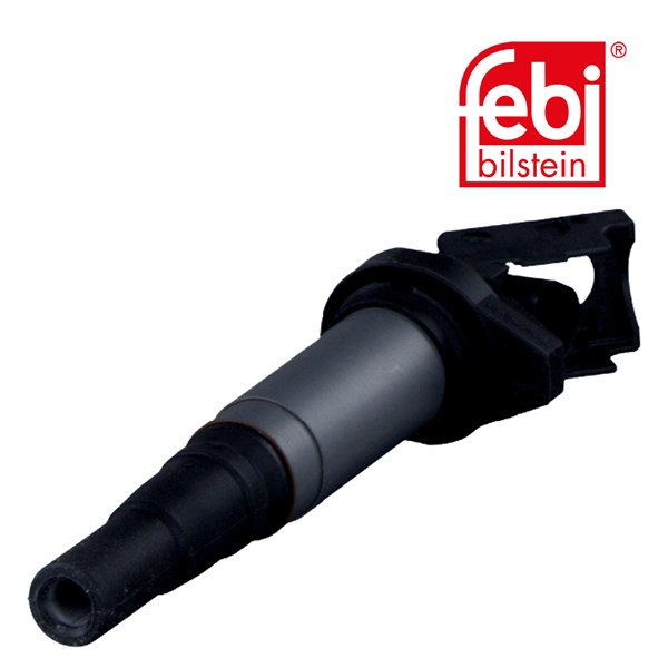 Tändspole FEBI BILSTEIN
