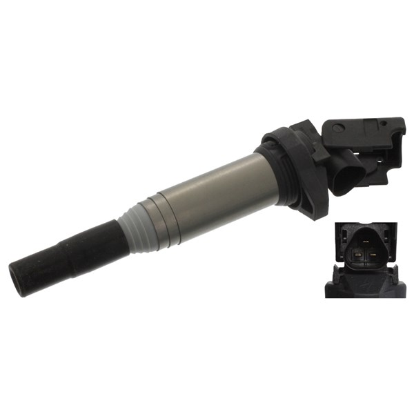 Tändspole FEBI BILSTEIN