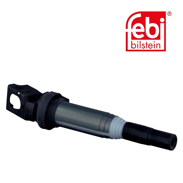 Tändspole FEBI BILSTEIN