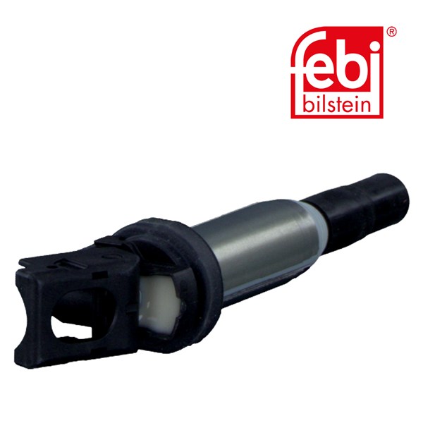 Tändspole FEBI BILSTEIN