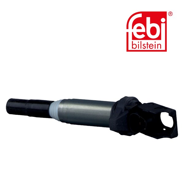 Tändspole FEBI BILSTEIN