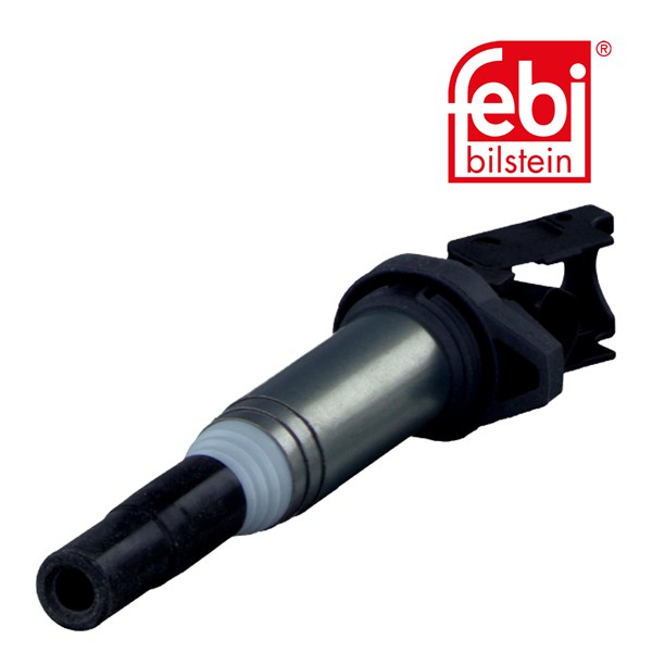 Tändspole FEBI BILSTEIN