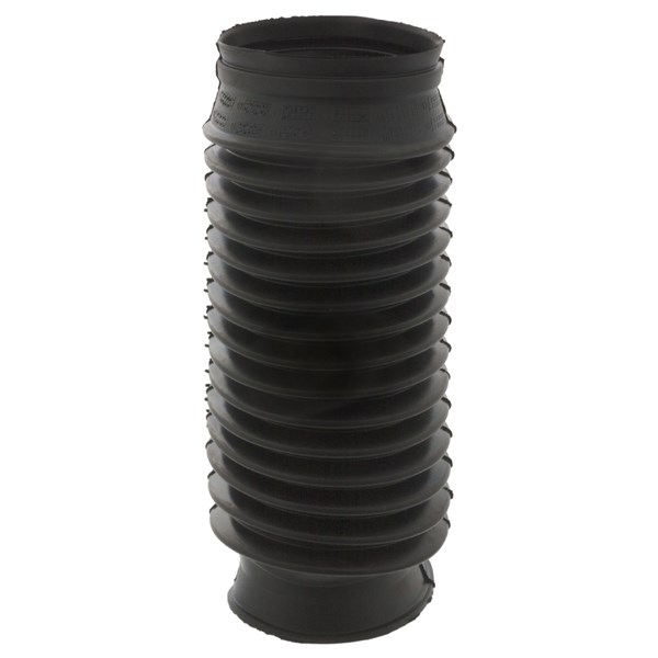 Skyddskåpa/bälg, stötdämpare, Framaxel Febi bilstein 45033 FEBI BILSTEIN