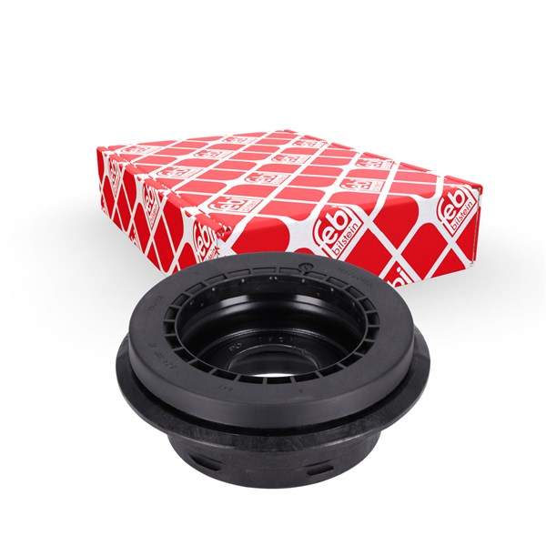 Fjäderbenslager, Fram, höger eller vänster Febi bilstein 45037 FEBI BILSTEIN