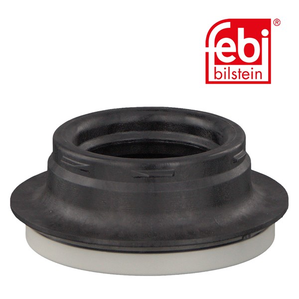 Fjäderbenslager, Fram, höger eller vänster Febi bilstein 45037 FEBI BILSTEIN