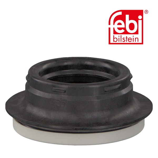Fjäderbenslager, Fram, höger eller vänster Febi bilstein 45037 FEBI BILSTEIN