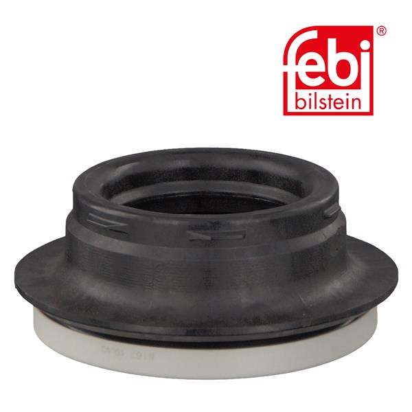 Fjäderbenslager, Fram, höger eller vänster Febi bilstein 45037 FEBI BILSTEIN